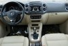 Volkswagen Tiguan TDI 4Motion 2012.  7
