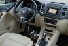 Volkswagen Tiguan TDI 4Motion 2012.  8