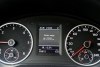 Volkswagen Tiguan TDI 4Motion 2012.  9