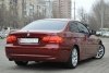 BMW 3 Series  2011.  5
