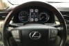 Lexus LX  2011.  7