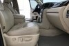Lexus LX  2011.  10