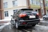 BYD S6 2.4 GS 2013.  3