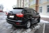 BYD S6 2.4 GS 2013.  2