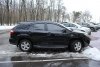 BYD S6 2.4 GS 2013.  4