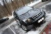 BYD S6 2.4 GS 2013.  5