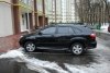 BYD S6 2.4 GS 2013.  8