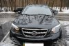 BYD S6 2.4 GS 2013.  1