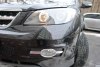 BYD S6 2.4 GS 2013.  11
