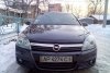 Opel Astra Astra h 2008.  1