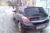 Opel Astra Astra h 2008.  4