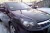 Opel Astra Astra h 2008.  5