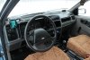 Ford Sierra   1990.  12