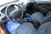 Ford Fiesta  2007.  6