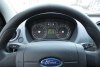 Ford Fiesta  2007.  13