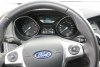 Ford Focus Sport Plus 2012.  9