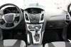 Ford Focus Sport Plus 2012.  10