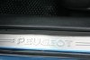 Peugeot 307  2004.  8