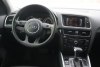 Audi Q5  2014.  13