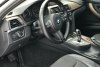 BMW 3 Series 328i xDrive 2013.  9