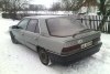 Renault 25  1988.  3