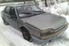 Renault 25  1988.  5