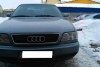 Audi A6 1.9TDI 1996.  3