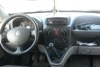 Fiat Doblo  2010.  2