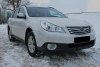 Subaru Outback  2012.  3