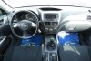 Subaru Impreza  2008.  8