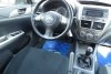 Subaru Impreza  2008.  12