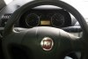 Fiat Grande Punto  2012.  8