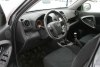Toyota RAV4  2012.  9