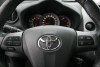 Toyota RAV4  2012.  12