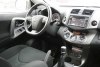 Toyota RAV4  2012.  14