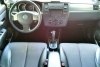 Nissan Tiida SE 2008.  7