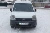 Ford Transit Connect T-230 2007.  2