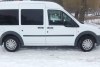 Ford Transit Connect T-230 2007.  3