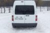 Ford Transit Connect T-230 2007.  4