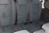 Ford Transit Connect T-230 2007.  7