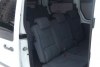 Ford Transit Connect T-230 2007.  8