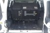 Ford Transit Connect T-230 2007.  10