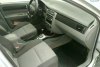 Chevrolet Lacetti GLX 2008.  8