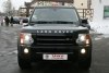 Land Rover Discovery  2006.  3