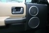 Land Rover Discovery  2006.  4