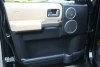 Land Rover Discovery  2006.  6