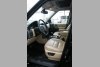 Land Rover Discovery  2006.  7