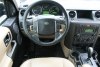 Land Rover Discovery  2006.  13