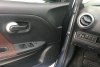 Nissan Note  2007.  9