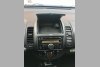 Nissan Note  2007.  10